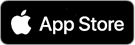 Logo de AppStore