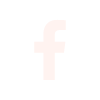 Facebook de Casino Buenos Aires