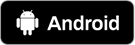 Logo de PlayStore