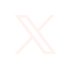 Logo de Twitter