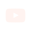 YouTube de Casino Buenos Aires